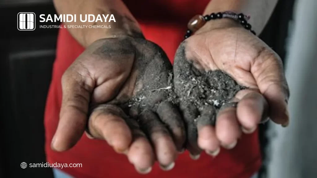 Bagaimana Cara Pencegahannya?