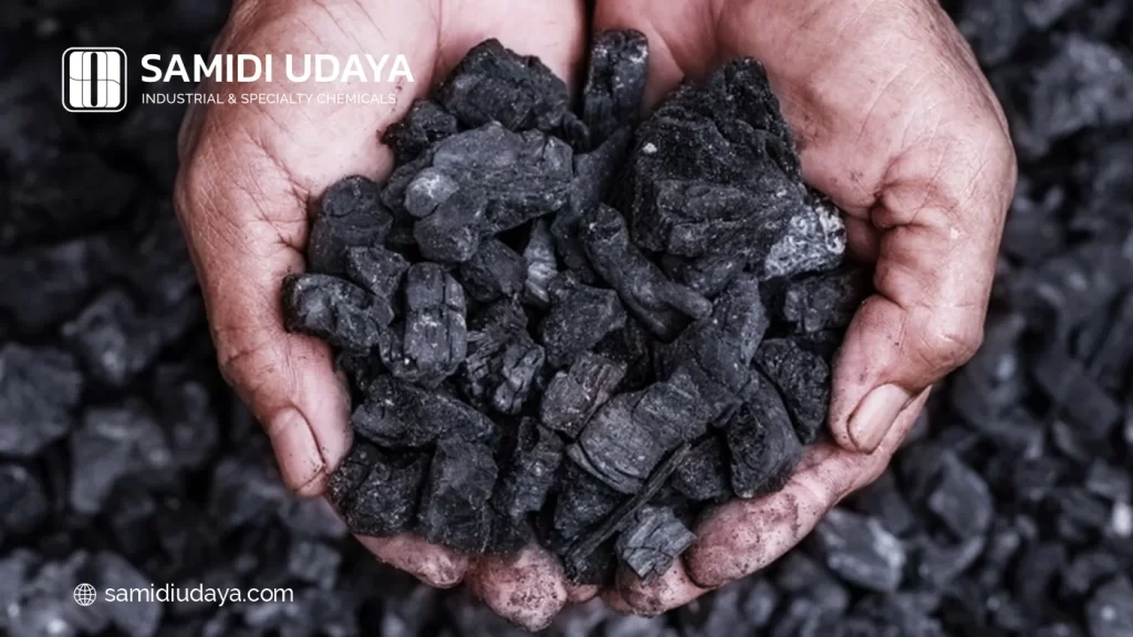 Faktor yang Mempengaruhi Harga