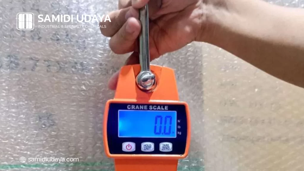 Harga Batu Bara per Kg Berdasarkan Kualitas (Kalori)