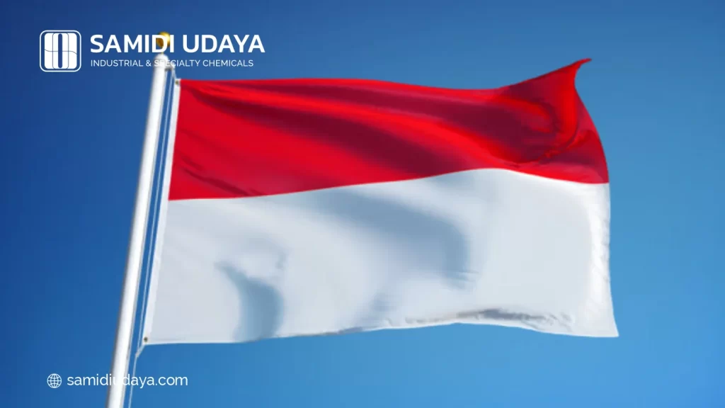 Apakah Indonesia Masih Impor Batu Bara?