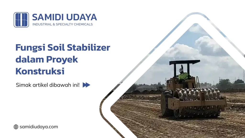 Mengenal Industri Migas: Hasil Produk dan Kelebihannya