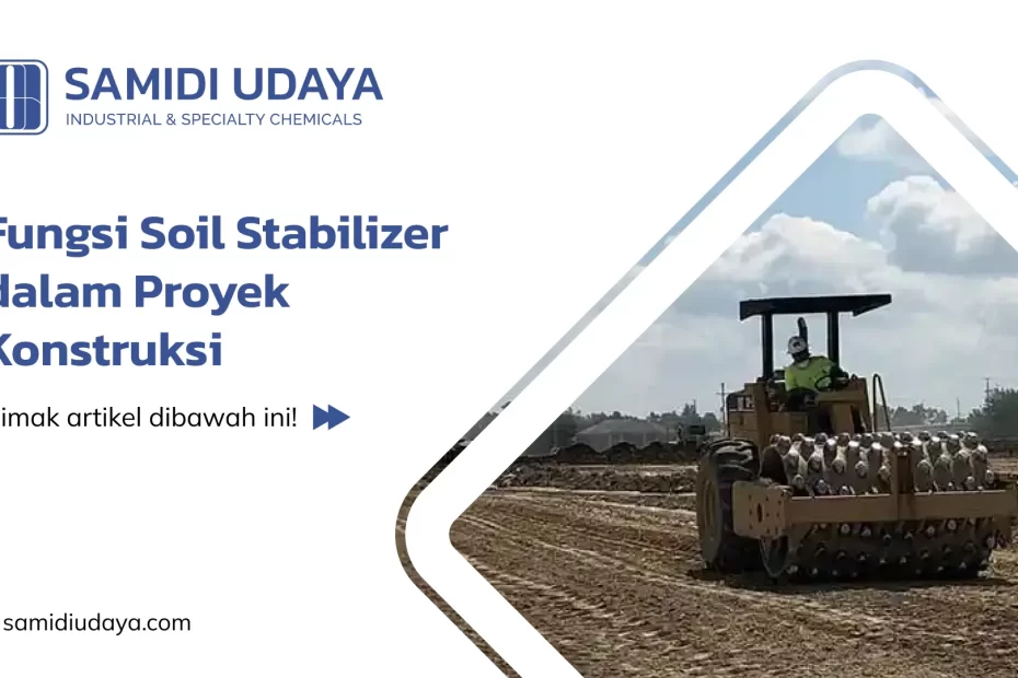 Mengenal Industri Migas: Hasil Produk dan Kelebihannya