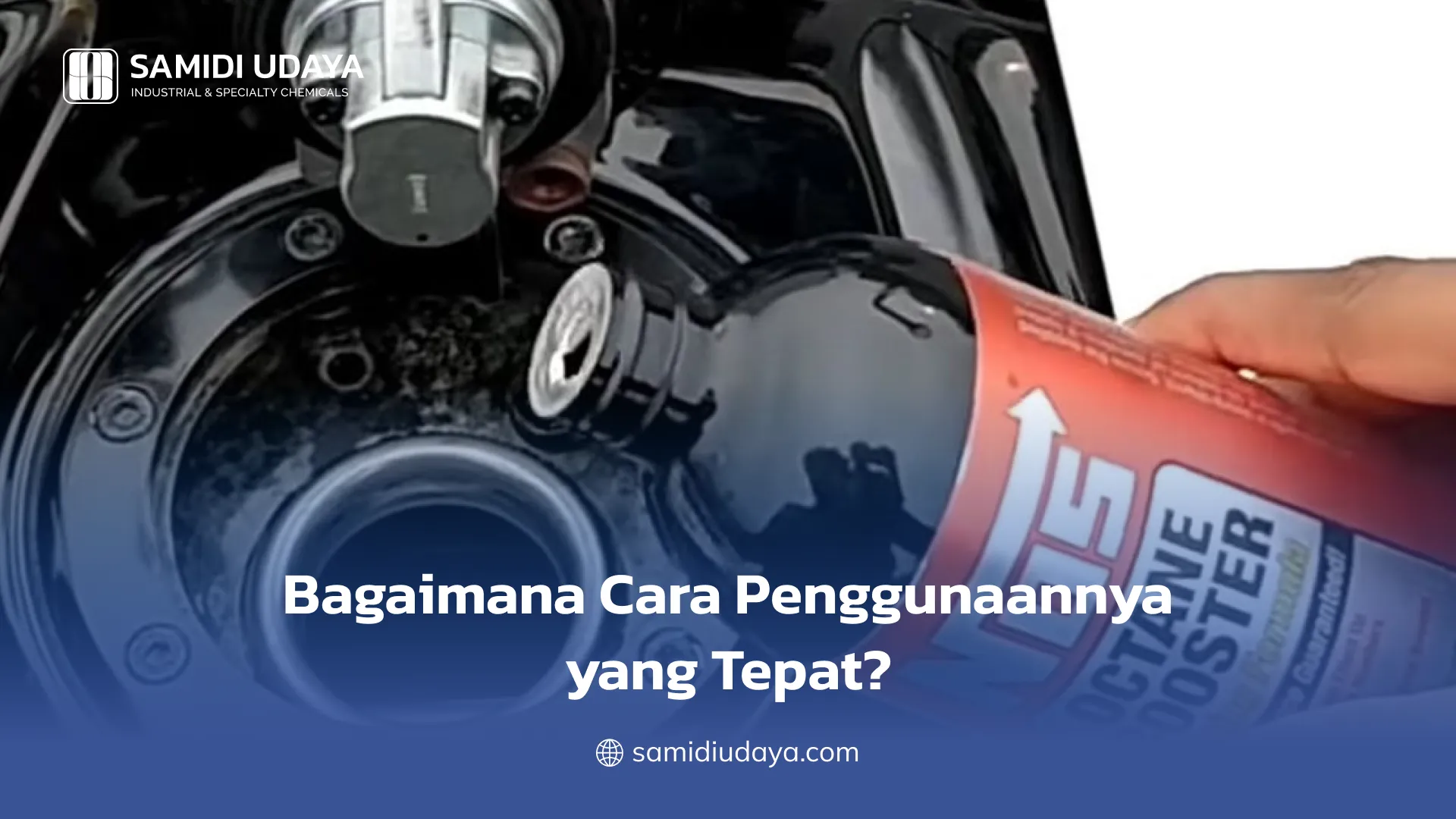 Bagaimana Cara Penggunaannya yang Tepat?